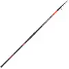 Image de Bulox Canne De Surfcasting Télescopique Goonal Mormora