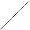 Image de Bulox Canne De Surfcasting Télescopique Goonal