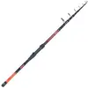 Image de Bulox Canne Pêche De Fond Goonal Boat Slim Tele