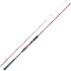 Image de Falcon Canne Jigging Pepper Tataki C
