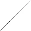 Image de Captain James Canne Jigging Sea Master Spin