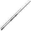 Image de Captain James Canne Jigging Sea Master Bottom