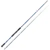 Image de Falcon Canne Pêche De Fond Verado Deep Boat