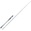 Image de Falcon Canne Jigging Verado Jigger Cast