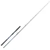 Image de Falcon Canne Jigging Verado Pro Boat