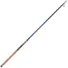 Image de Fly Canne Feeder La Furiosa Sea Tele