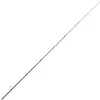 Image de Jatsui Canne Spinning Monster 2.74 m