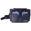 Image de Jatsui Sac Banane Lb301 30 x 19 x 11.5 cm