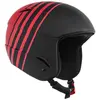Image de Dainese Snow Casque D-race