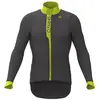 Image de Briko Veste Granfondo Winter S