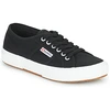Image de Baskets basses Superga  2750 COTU CLASSIC M1159