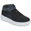 Image de Baskets montantes Kappa  LOGO MASERTA 4 MD M67065636
