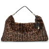 Image de Sac a main Liu Jo  L HOBO P31865188
