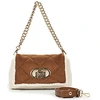 Image de Sac Bandouliere Liu Jo  M CROSSBODY P31865187