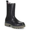 Image de Boots Replay  HANNA - WENTWORD P22651512