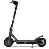 Image de Trottinette électrique Ducati Pro I EVO 350 W Noir et rouge