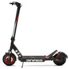 Image de Trottinette électrique Aprilia ESR2 350 W Noir