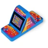 Image de Mini borne d'arcade deux joueurs Legami