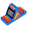 Image de Legami Console Rétro Head Arcade Game