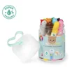 Image de Lot de 12 feutres Teddy Bear - Legami