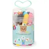 Image de Set de 12 feutres Legami Teddy