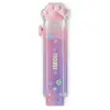 Image de Legami, Gomme + correcteur, Gomme rétractable Kitty