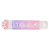 Image de Roller de colle Legami Kitty