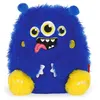 Image de Mini peluche Legami Monster
