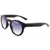 Image de Nrc Lunettes De Soleil Wx2 Recycled Purple Mirror/CAT3