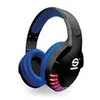 Image de Casques avec Microphone Sparco SPWHEADPHONE
