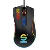 Image de Souris Gaming Sparco SPMOUSEPRO