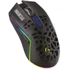 Image de Sparco Souris Sans Fil Spwmouse (Sans fil), Souris, Noir