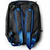 Image de Sparco, Sac à dos