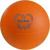 Image de Trial, Ballon de basket, (2)