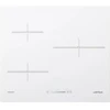 Image de Plaque Induction Airlux Ati632whn