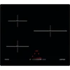 Image de Plaque Induction Airlux Ati632bkn
