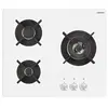 Image de Table De Cuisson Gaz - Av635hwh-airlux
