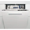 Image de Lave-vaisselle Intégrable Airlux Adi955t