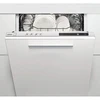 Image de Lave-vaisselle Intégrable Airlux Adi422