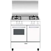 Image de Butanette Glem Ga85pmwh