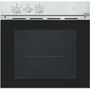 Image de Four Gaz Glem Gfmg51ix