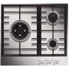 Image de Plaque Gaz Airlux At635hix