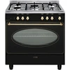 Image de Cuisinière Mixte Glem Gu850cer