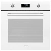 Image de Four Multifonction Catalyse Airlux Afc106wh