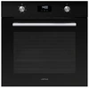Image de Four Multifonction Catalyse Airlux Afc106bk