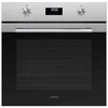 Image de Four Multifonction Catalyse Airlux Afc106ix