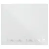 Image de Plaque Induction Airlux Atif64whm