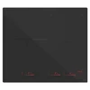 Image de Plaque Induction Airlux Atif63bkm