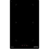 Image de Domino Induction Airlux Atib32bk