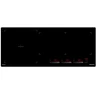 Image de Plaque Induction Airlux Atif930bk